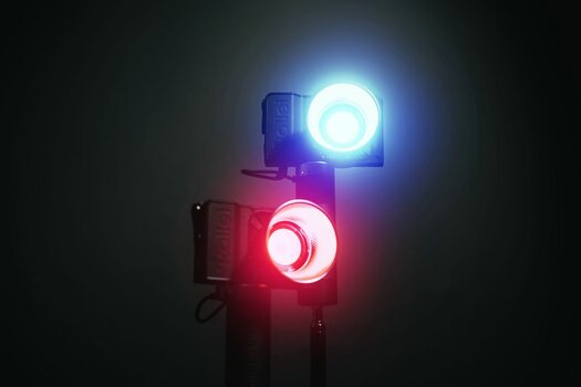 k_23126_Lux_100_RGB_Mood_.jpg