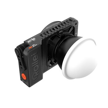 k_23126_LUX_100W_RGB_05.jpg