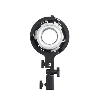 k_23140_LUX_Bowens-Adapter_ 01.jpg