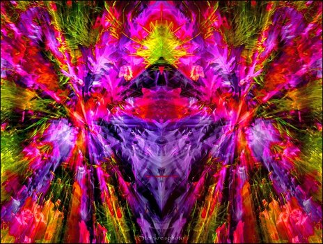 comp_Rorschachtest - Der Farbe einen Tempel bauen.jpg