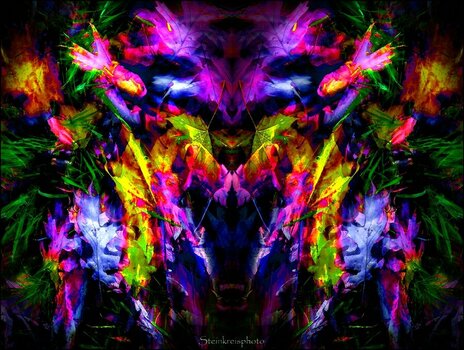 comp_Rorschachtest - Bunte Blätter.jpg