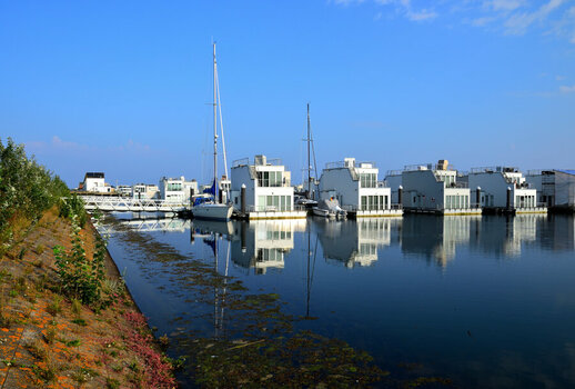 DSC_0138.JPG