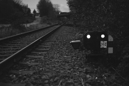 Railway-Track.jpg