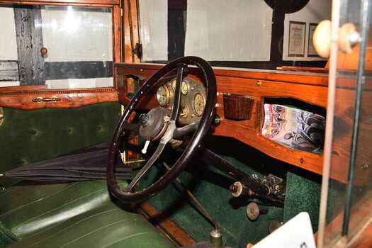 DSC_0090.JPG