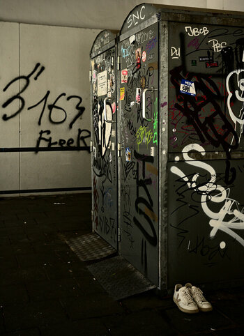 ZGF_4746_01.JPG