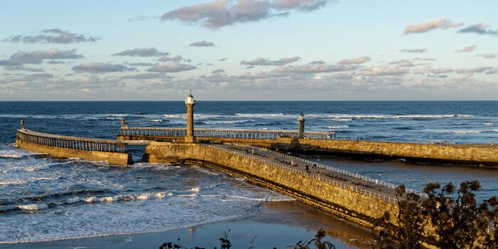 Whitby-Harbour_sunset_2024_DxO.jpg
