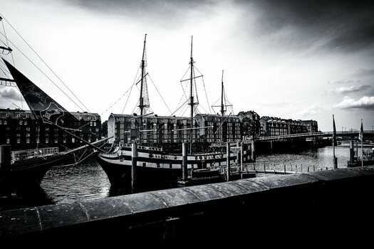 Bremen-21. Juli 2024-169.jpg