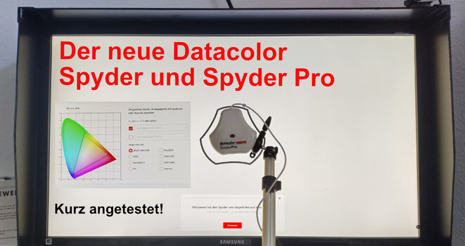 Spyder-1.jpg