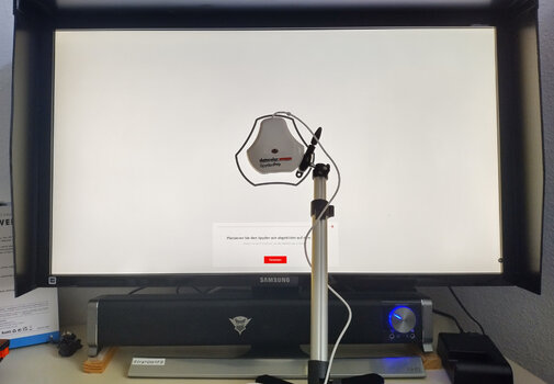 Spyder-7.jpg