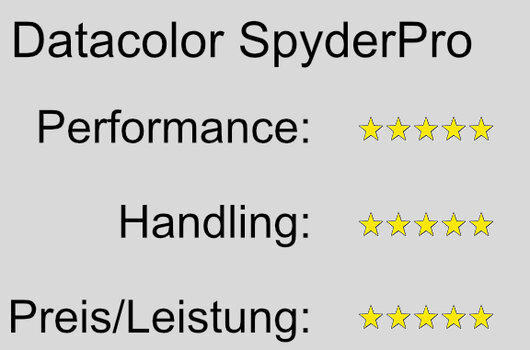 Bewertung.jpg