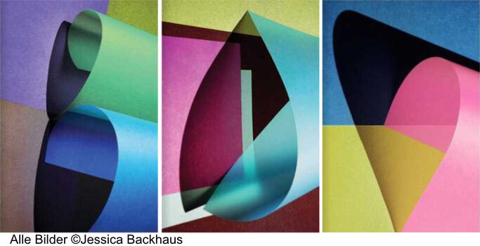 Backhaus-2.jpg