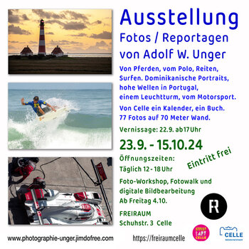 Unger-1.jpg