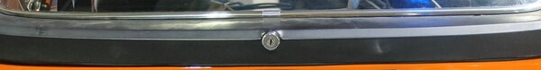 ar-501-02.jpg