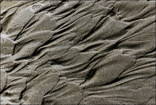 comp_Sand13b.jpg comp_Sand13b.jpg