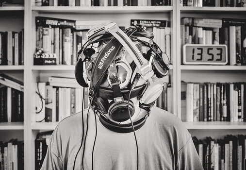 self-headphones.jpg