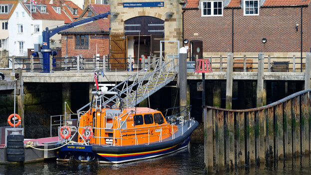 Whitby_lifeboat-(2)_2024_DxO.jpg