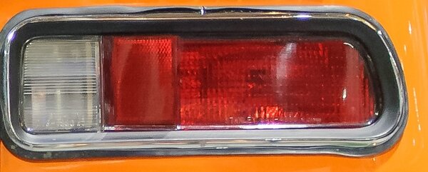 ar-501-03.jpg