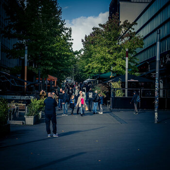 BO280924-59.jpg