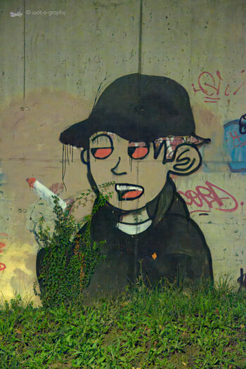 U02_2220-800x1200.jpeg