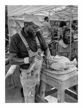 2024-09-29-0329.jpg