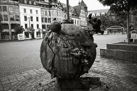 Bremen-21. Juli 2024-249.jpg