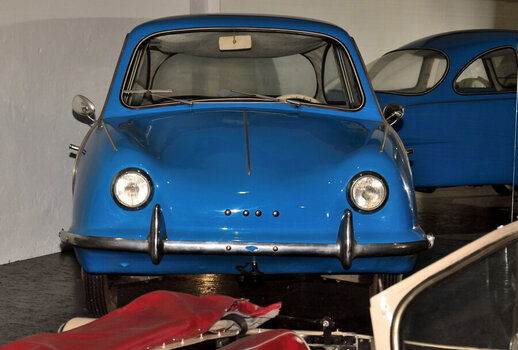 DSC_0106.JPG