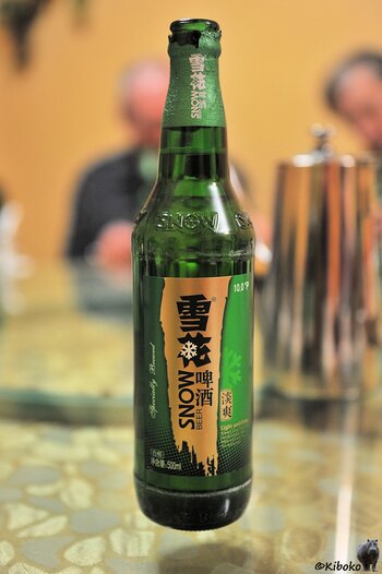 s985_Fuxin_Bier-Snow_2008_h[1].jpg
