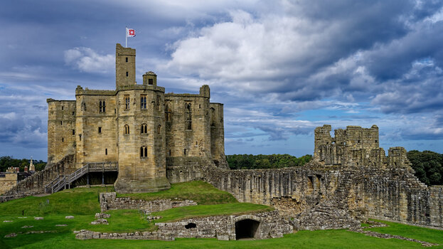 Warkworth Castle-(5)_2024_DxO.jpg