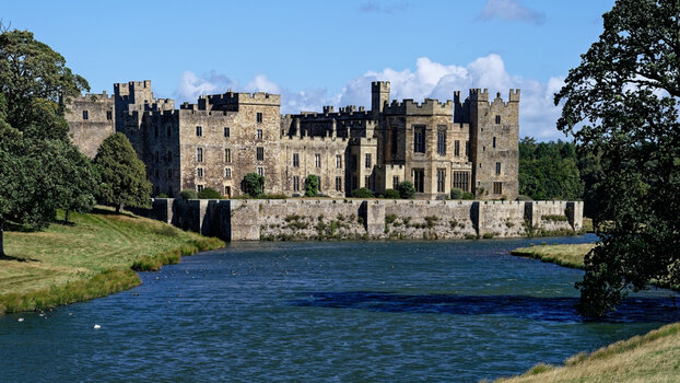 Raby-Castle-(2)_2024_DxO.jpg