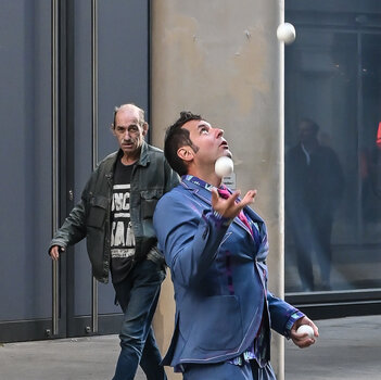 DSC_6788.jpg