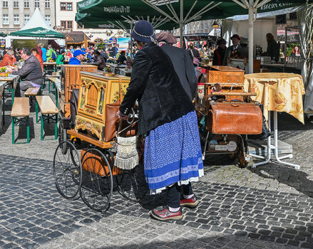 DSC_6839.jpg