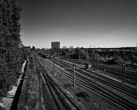 WOB210924-118.jpg