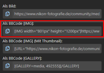 BBCodes.png