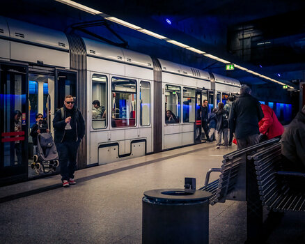 BO280924-40.jpg