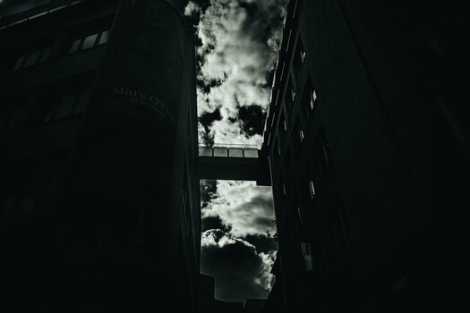 BO280924-31.jpg