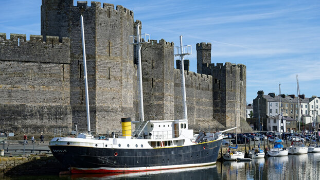 Caernarfon-Harbour_LV-Britain-(2)_2024_DxO.jpg Caernarfon-Harbour_LV-Britain-(2)_2024_DxO.jpg