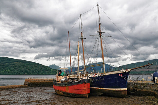 Inveraray-Pier-(11)_2014_DxO.jpg Inveraray-Pier-(11)_2014_DxO.jpg