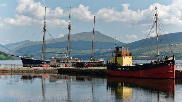 Inveraray-Pier-(7)_2016_DxO.jpg Inveraray-Pier-(7)_2016_DxO.jpg