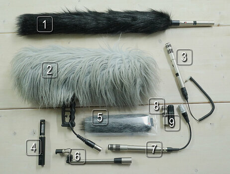 Sennheiser950px.jpg