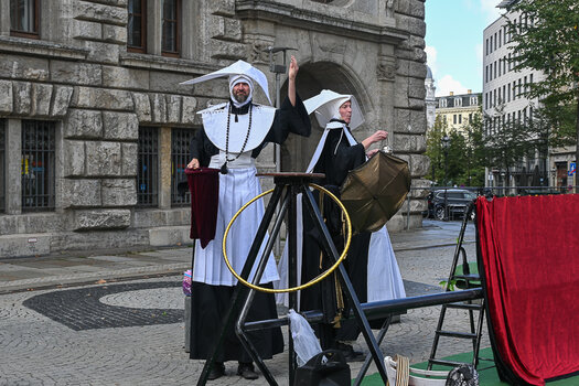 DSC_6809.jpg