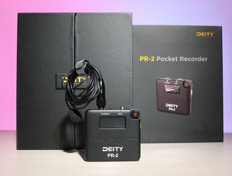 Deity_PR-2_950px.jpg