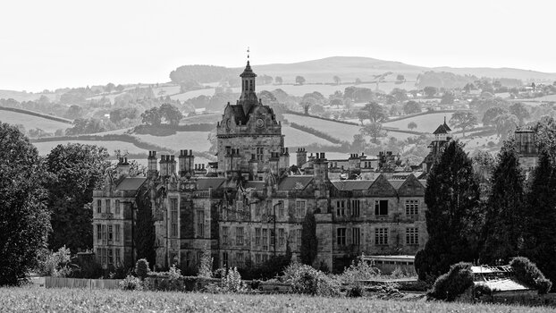 Denbigh-Asylum-(1)_2024_DxO.jpg