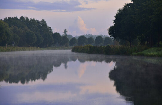 Morgenstimmung am Kanal 1.jpg