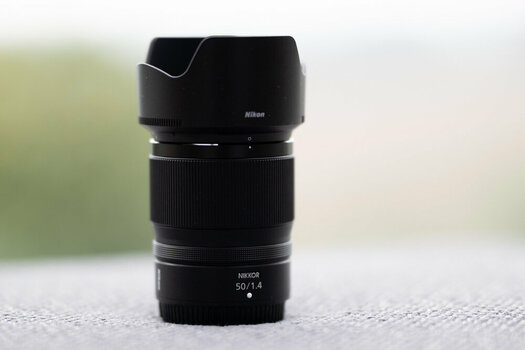 Nikon_Z50f14.jpg