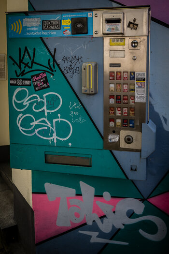 DSC_0793.jpg