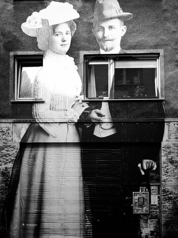 Vintage-Couple.jpg
