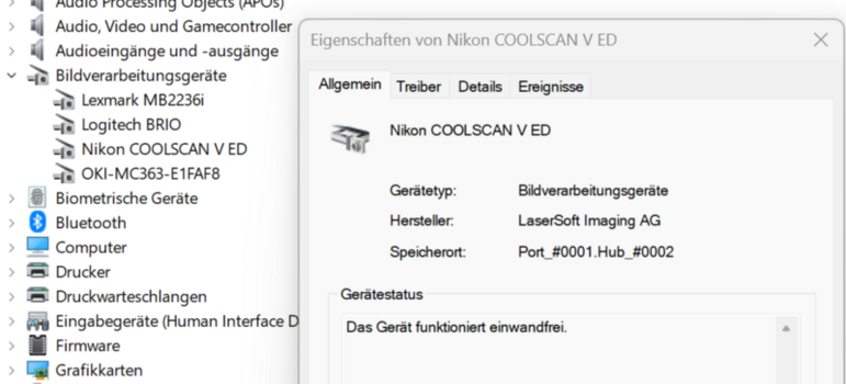 coolscan_nach_installation_silverfast.png
