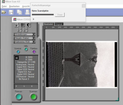 nikonscan.png