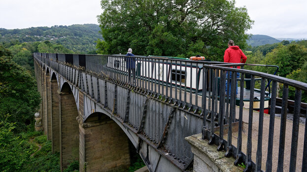 Pontcysyllte-Aqueduct-(2)_2024_DxO.jpg Pontcysyllte-Aqueduct-(2)_2024_DxO.jpg