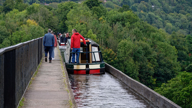 Pontcysyllte-Aqueduct-(3)_2024_DxO.jpg Pontcysyllte-Aqueduct-(3)_2024_DxO.jpg